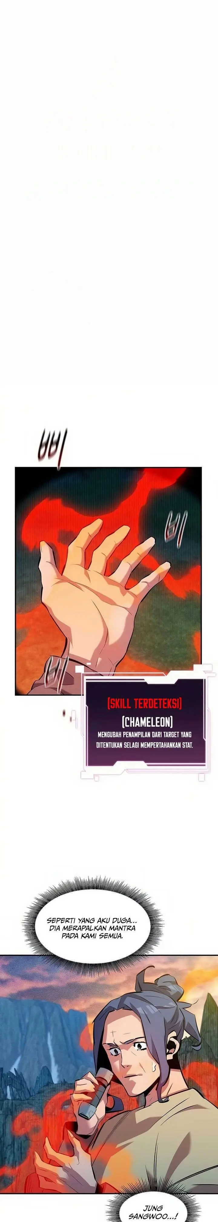 image-komik-auto-hunting-with-clones-chapter-133-0/36