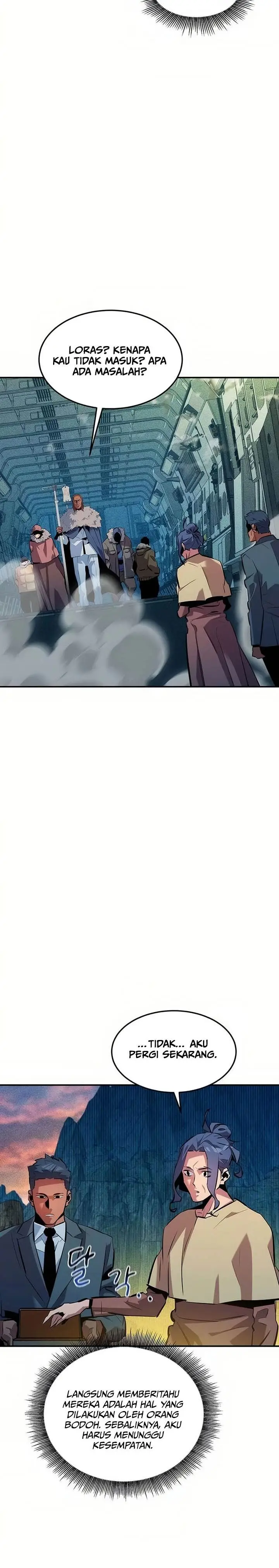 image-komik-auto-hunting-with-clones-chapter-133-1/36