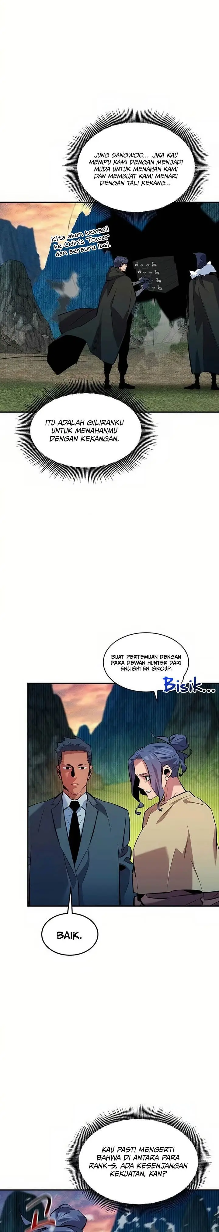 image-komik-auto-hunting-with-clones-chapter-133-2/36