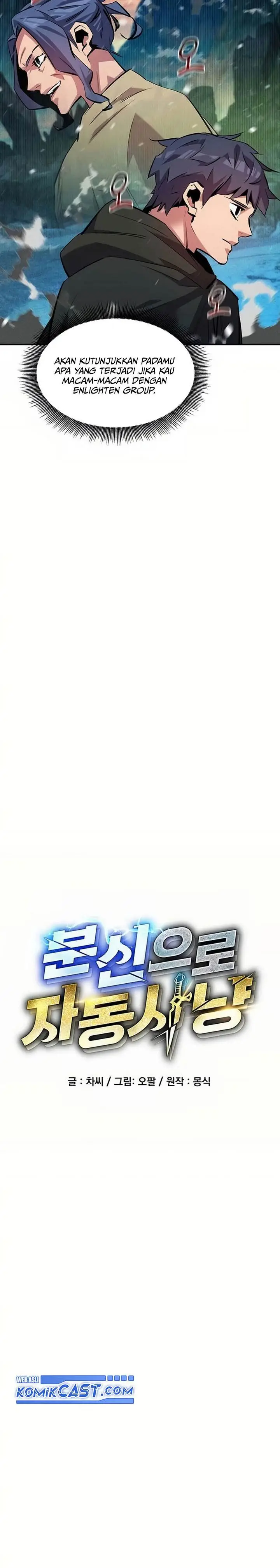 image-komik-auto-hunting-with-clones-chapter-133-3/36