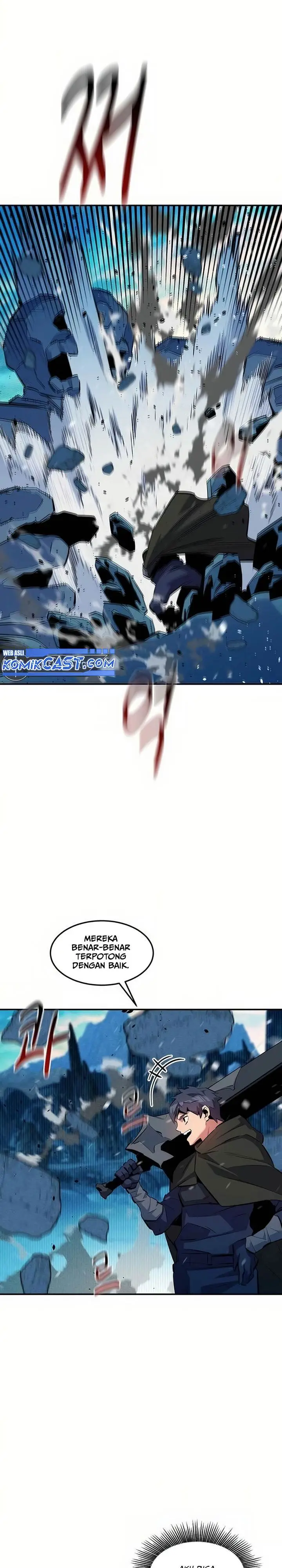 image-komik-auto-hunting-with-clones-chapter-133-4/36