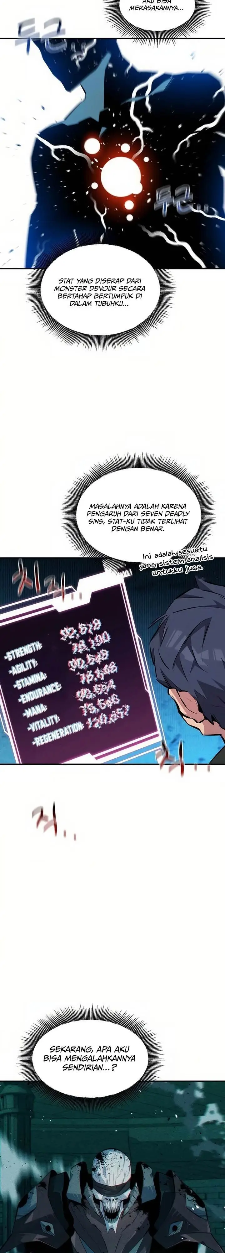 image-komik-auto-hunting-with-clones-chapter-133-5/36