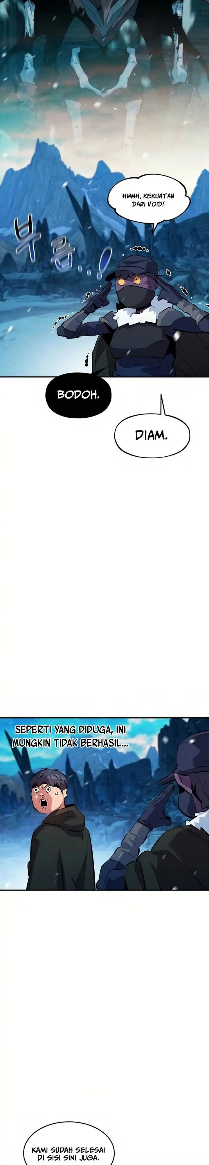 image-komik-auto-hunting-with-clones-chapter-133-6/36