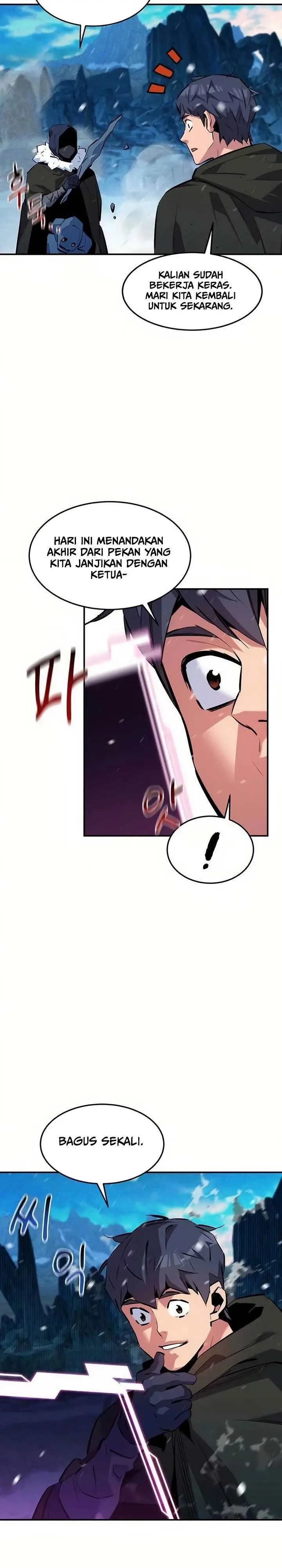 image-komik-auto-hunting-with-clones-chapter-133-7/36