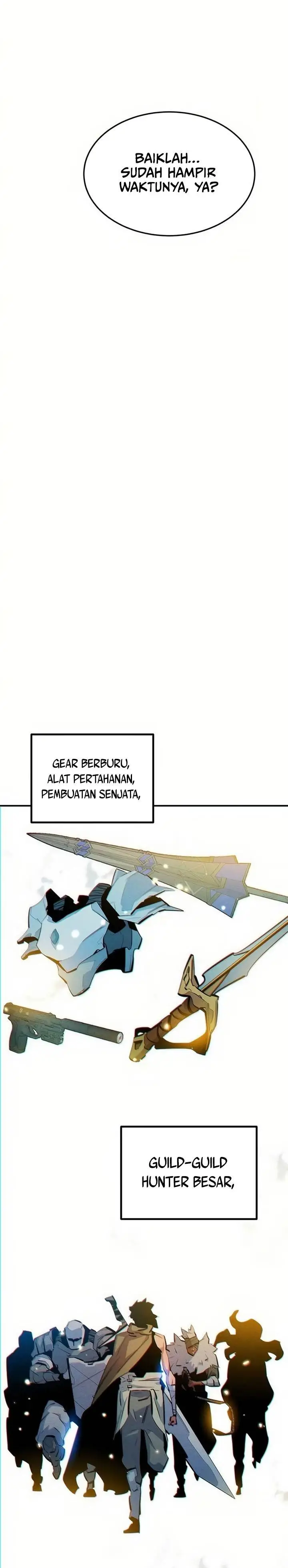 image-komik-auto-hunting-with-clones-chapter-133-8/36
