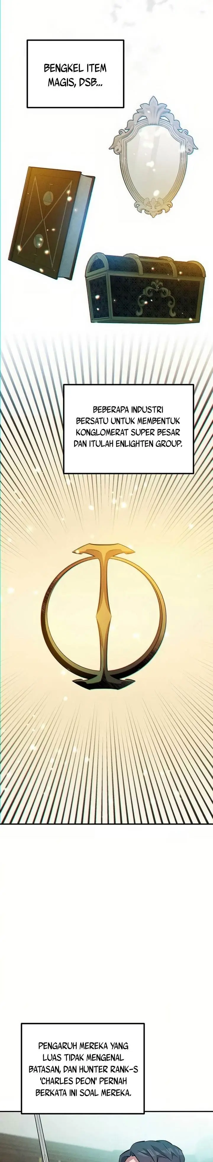 image-komik-auto-hunting-with-clones-chapter-133-9/36