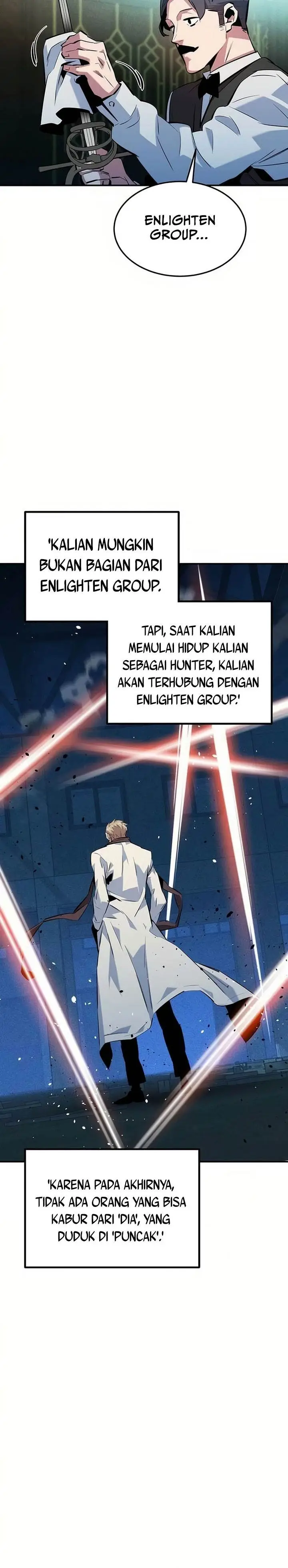 image-komik-auto-hunting-with-clones-chapter-133-10/36