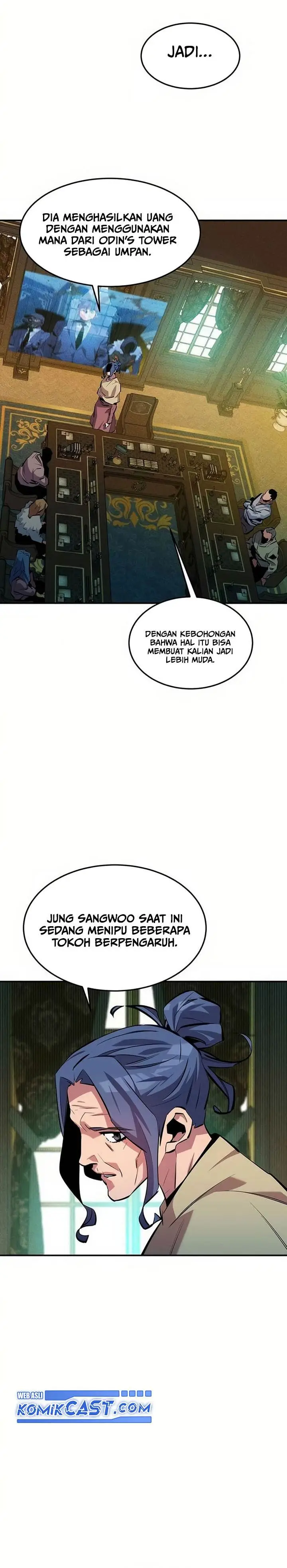 image-komik-auto-hunting-with-clones-chapter-133-11/36