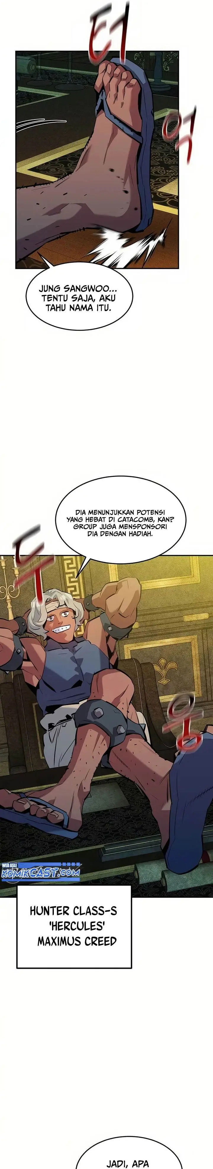 image-komik-auto-hunting-with-clones-chapter-133-12/36