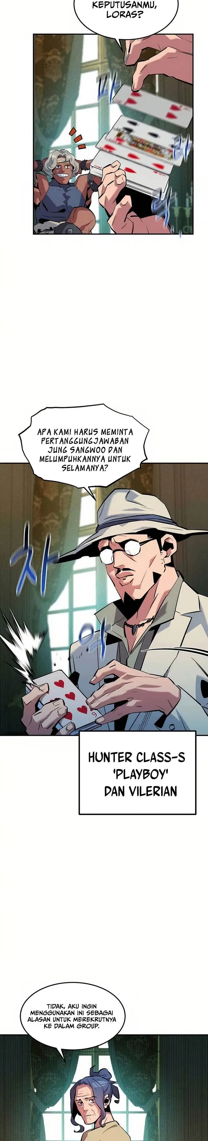 image-komik-auto-hunting-with-clones-chapter-133-13/36