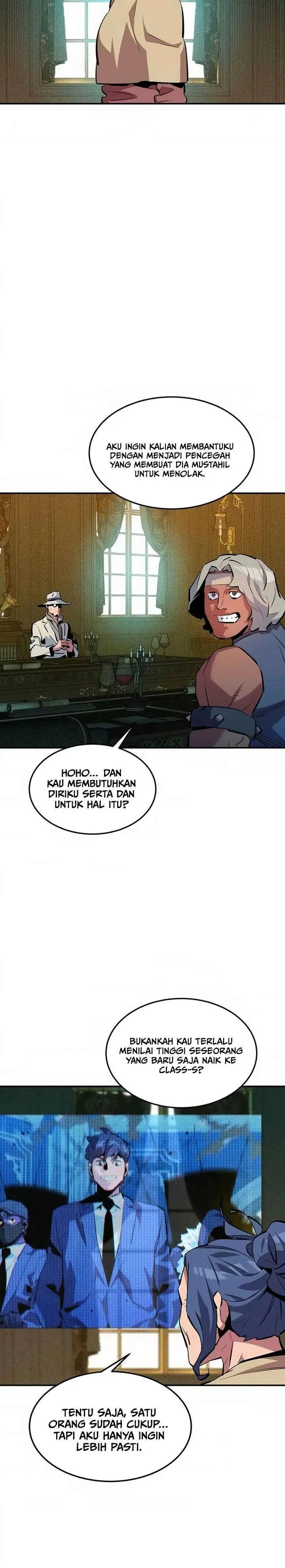 image-komik-auto-hunting-with-clones-chapter-133-14/36