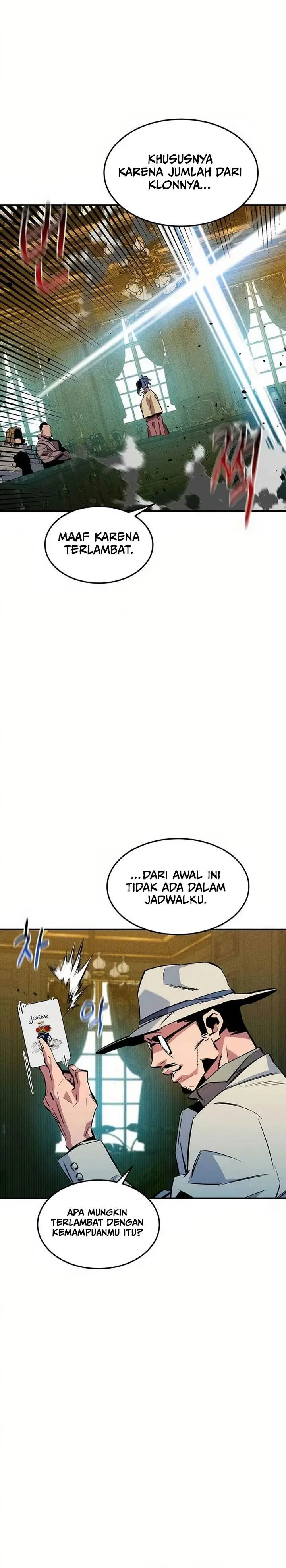 image-komik-auto-hunting-with-clones-chapter-133-15/36