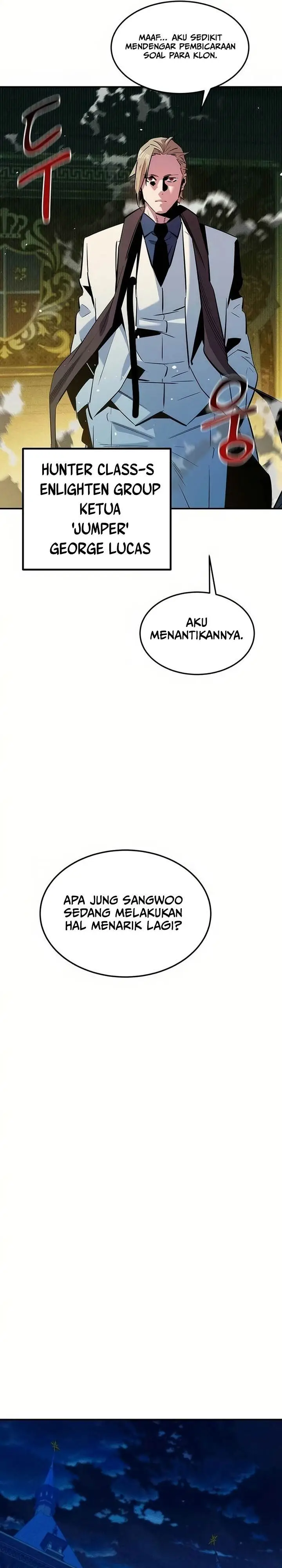 image-komik-auto-hunting-with-clones-chapter-133-16/36