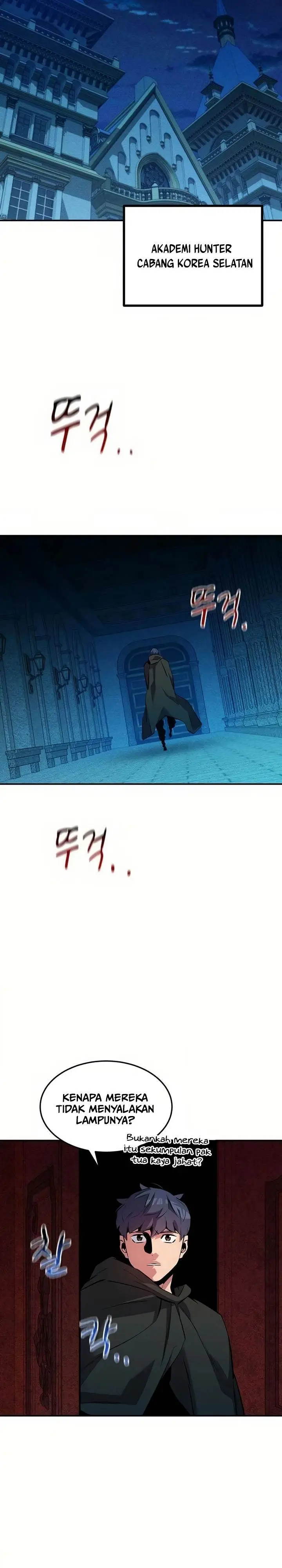 image-komik-auto-hunting-with-clones-chapter-133-17/36