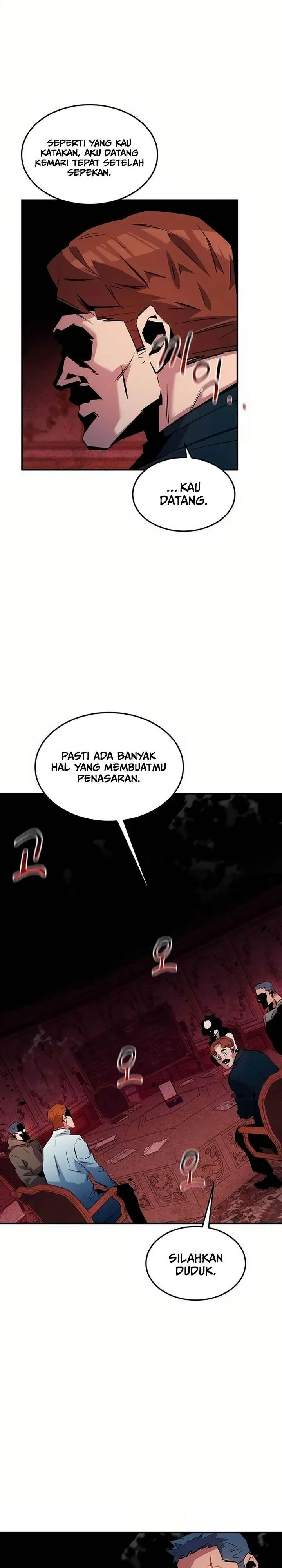 image-komik-auto-hunting-with-clones-chapter-133-18/36