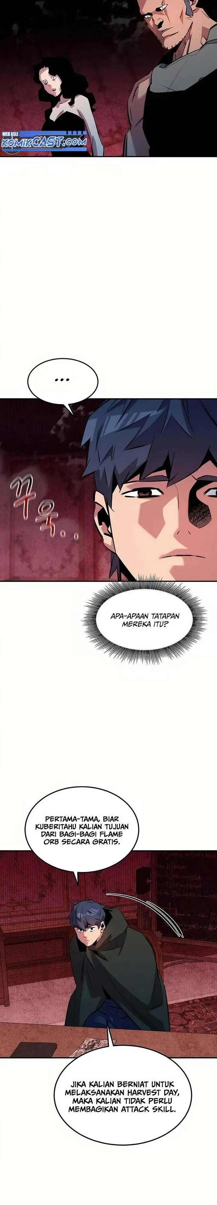 image-komik-auto-hunting-with-clones-chapter-133-19/36