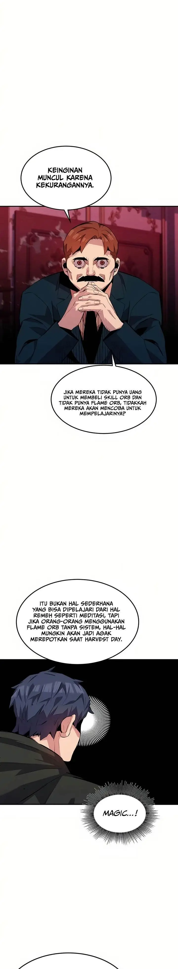 image-komik-auto-hunting-with-clones-chapter-133-20/36