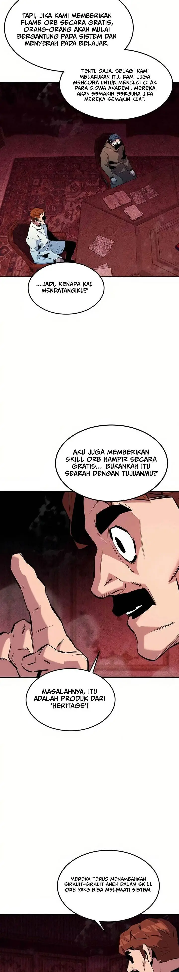 image-komik-auto-hunting-with-clones-chapter-133-21/36