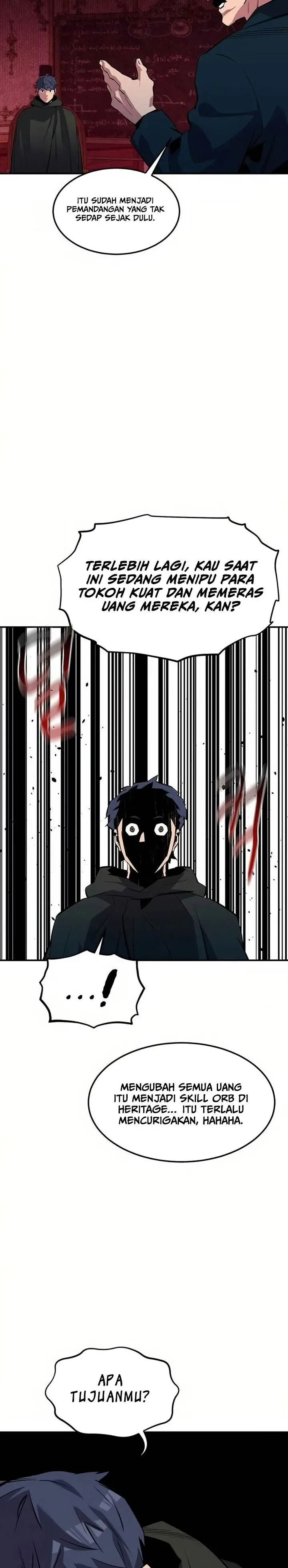 image-komik-auto-hunting-with-clones-chapter-133-22/36