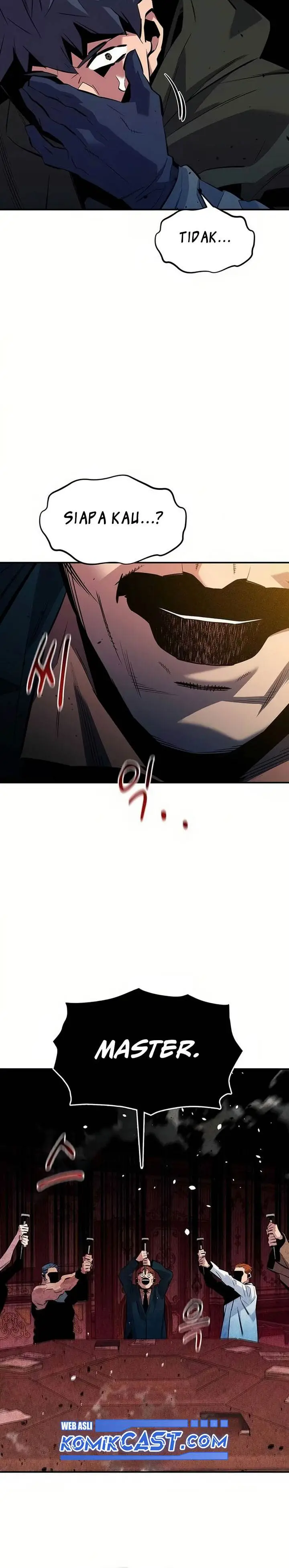 image-komik-auto-hunting-with-clones-chapter-133-23/36