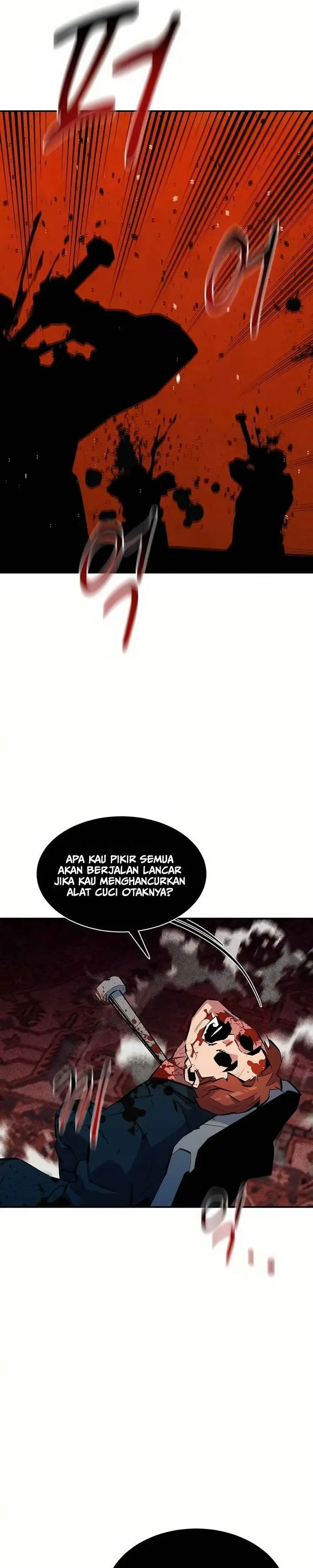 image-komik-auto-hunting-with-clones-chapter-133-24/36