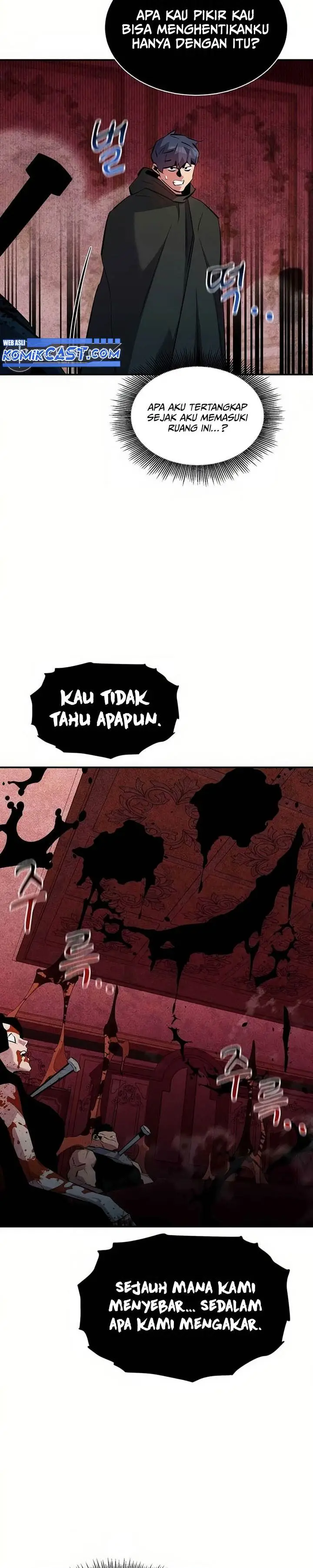 image-komik-auto-hunting-with-clones-chapter-133-25/36