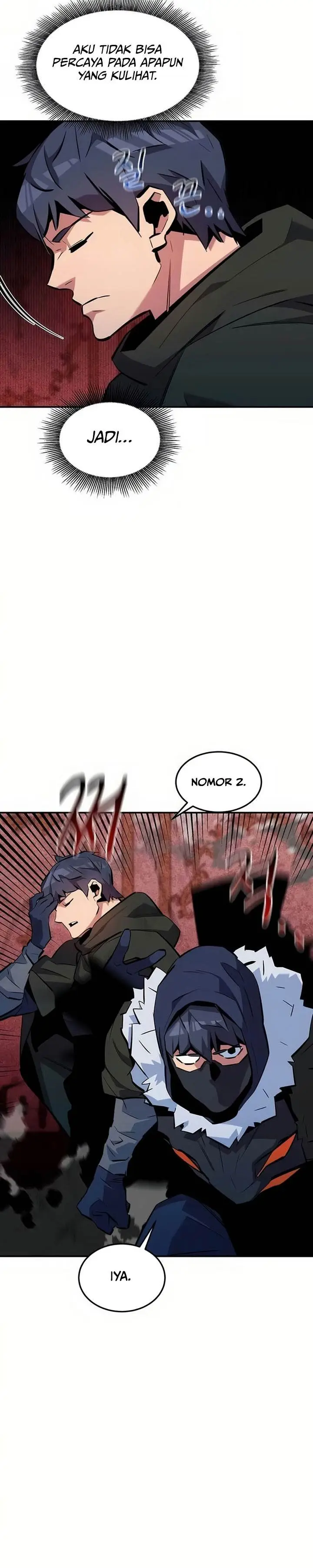 image-komik-auto-hunting-with-clones-chapter-133-26/36