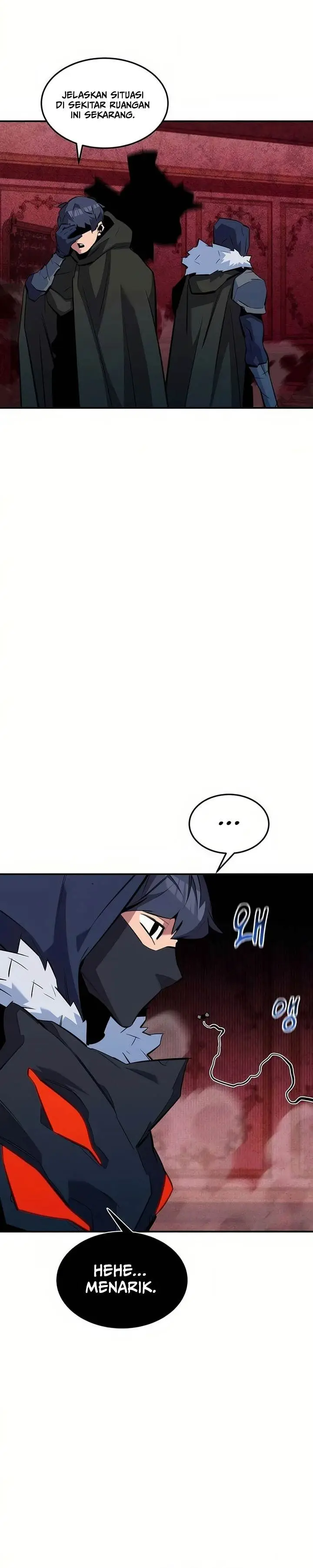 image-komik-auto-hunting-with-clones-chapter-133-27/36