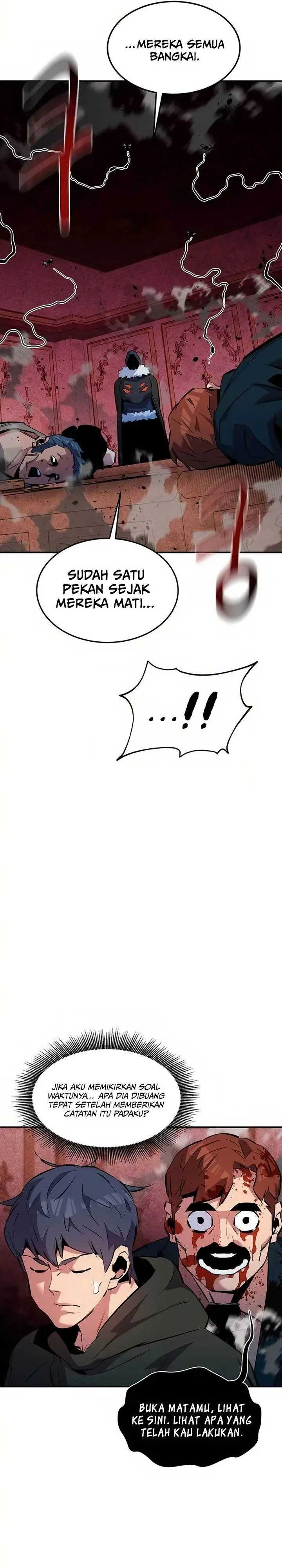 image-komik-auto-hunting-with-clones-chapter-133-28/36