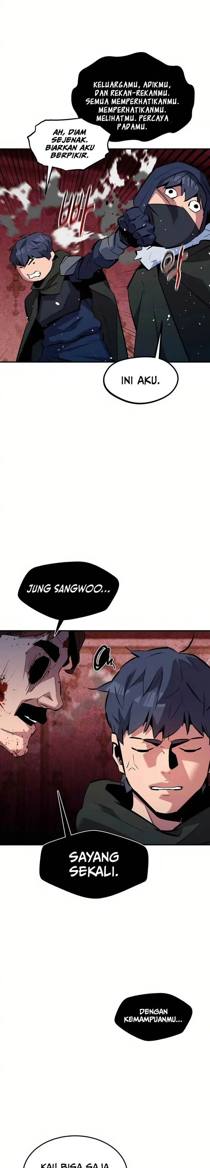 image-komik-auto-hunting-with-clones-chapter-133-29/36