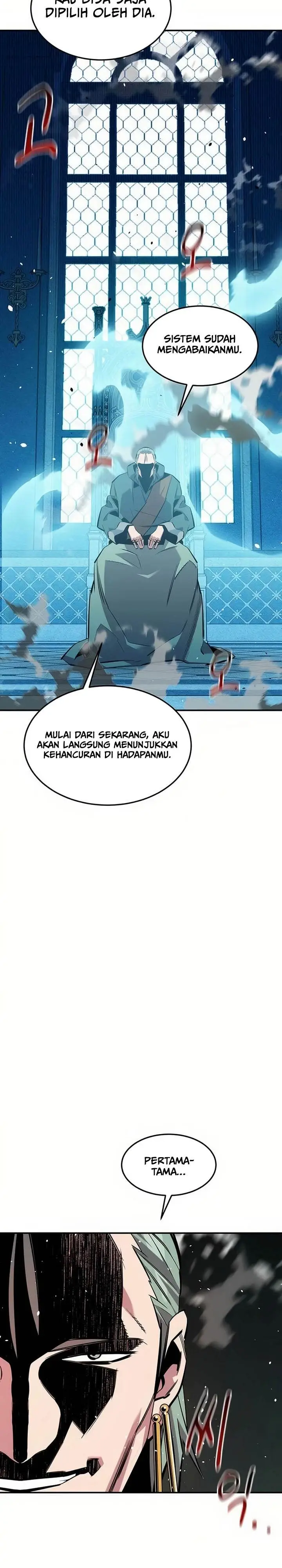 image-komik-auto-hunting-with-clones-chapter-133-30/36