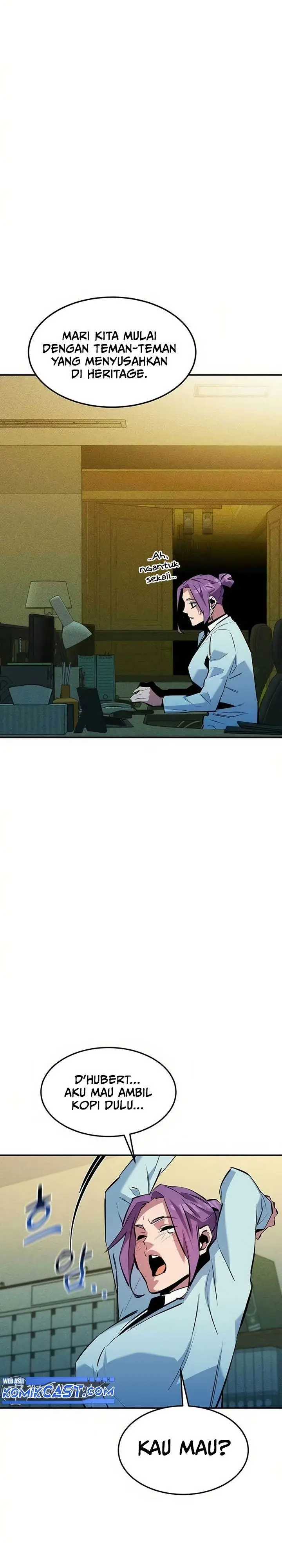 image-komik-auto-hunting-with-clones-chapter-133-31/36