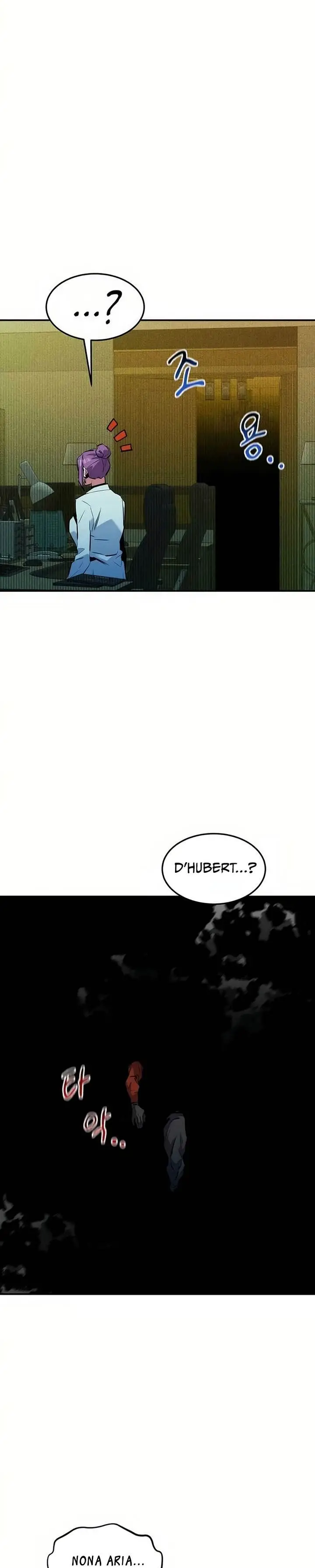 image-komik-auto-hunting-with-clones-chapter-133-32/36