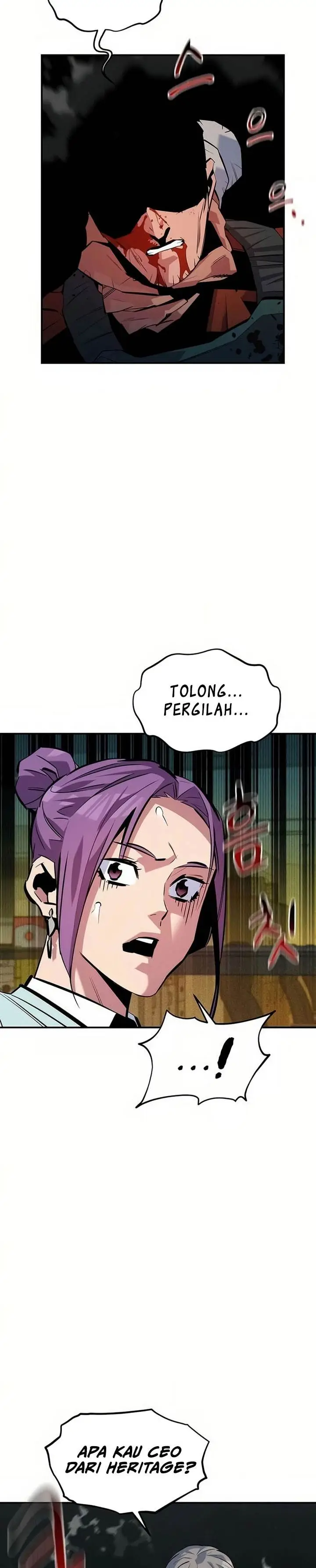 image-komik-auto-hunting-with-clones-chapter-133-33/36