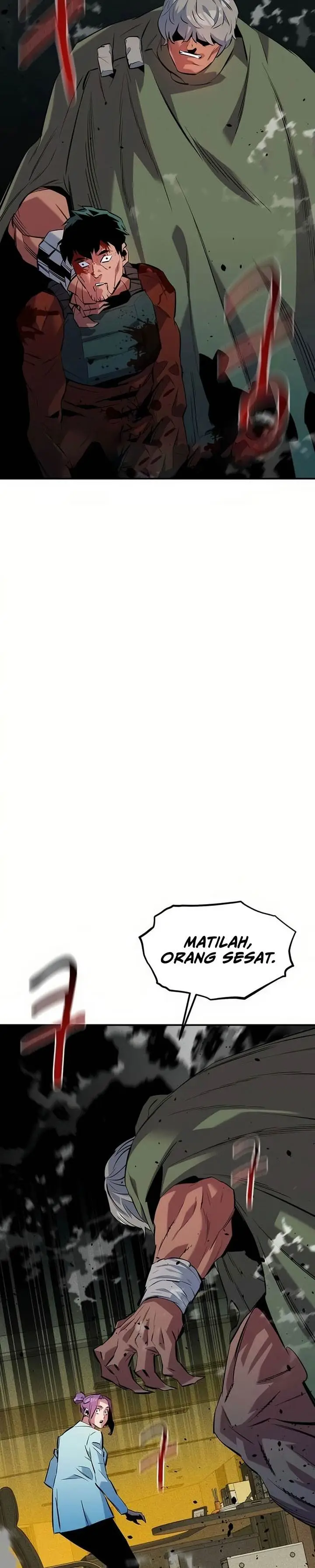 image-komik-auto-hunting-with-clones-chapter-133-34/36