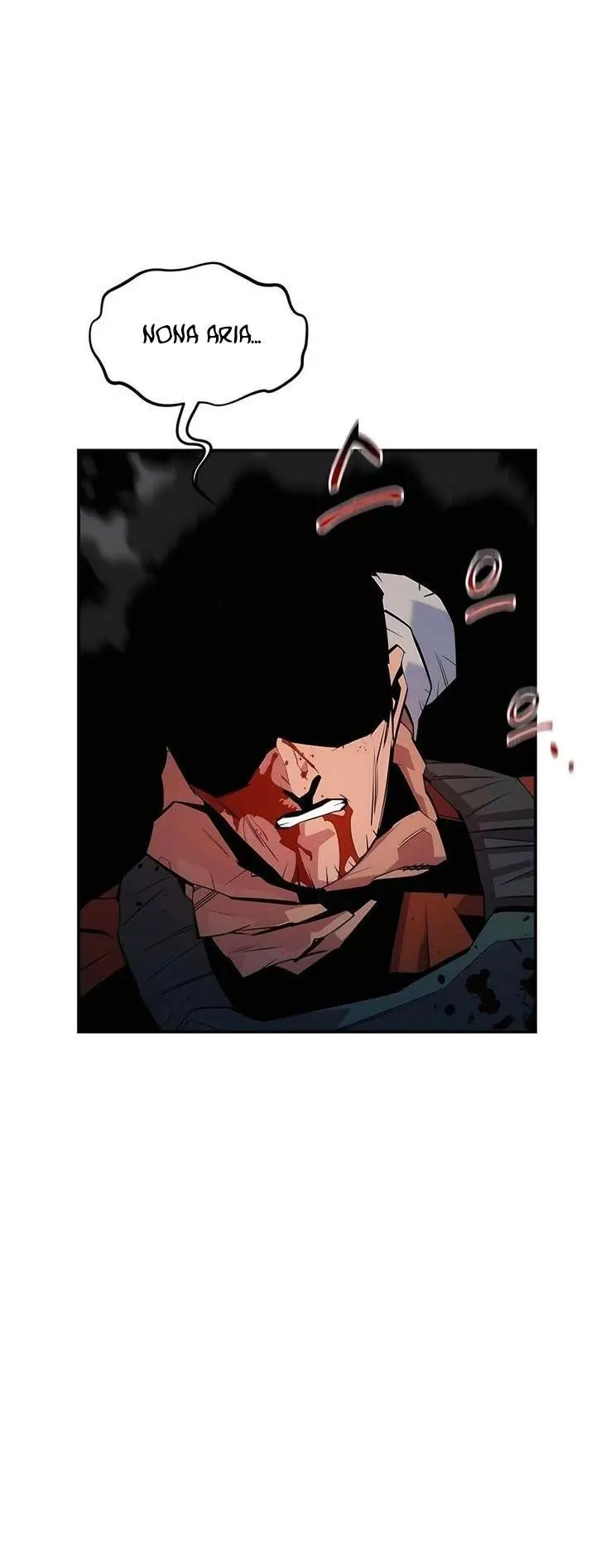 image-komik-auto-hunting-with-clones-chapter-134-0/58