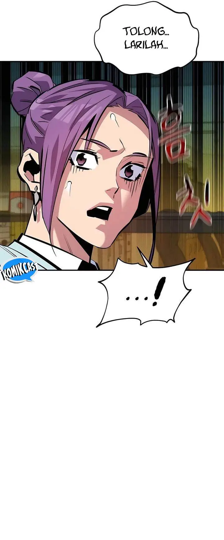 image-komik-auto-hunting-with-clones-chapter-134-1/58