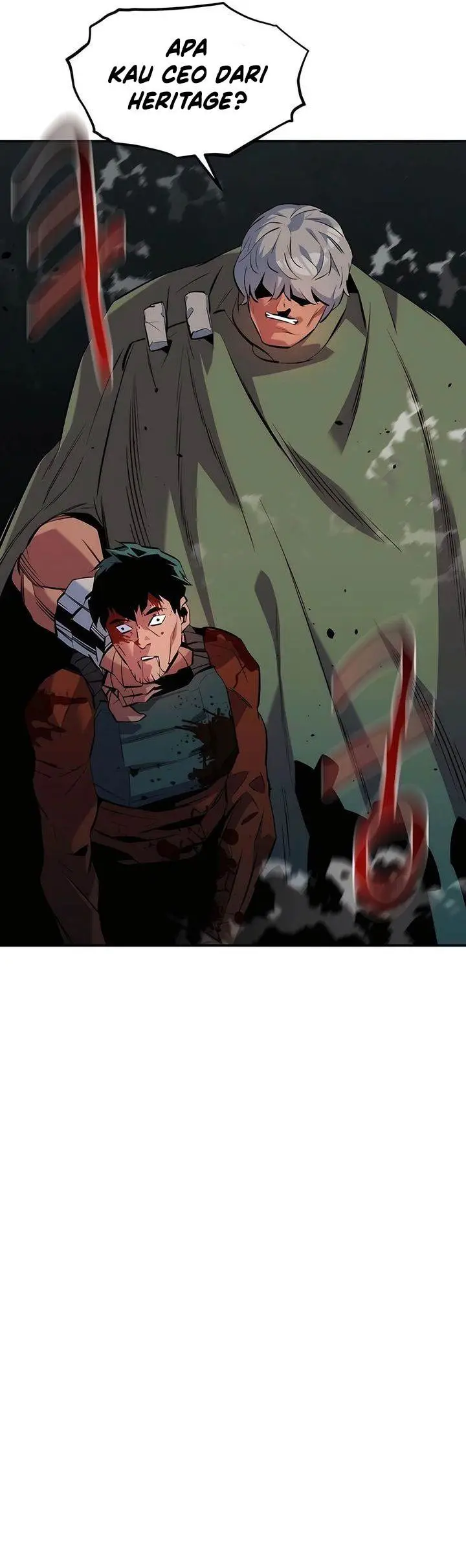 image-komik-auto-hunting-with-clones-chapter-134-2/58