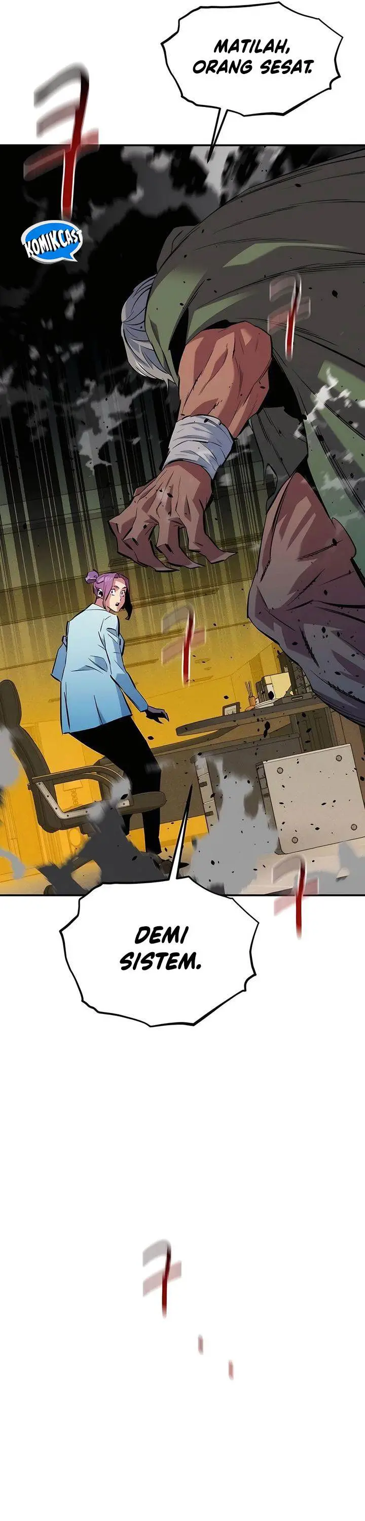 image-komik-auto-hunting-with-clones-chapter-134-3/58