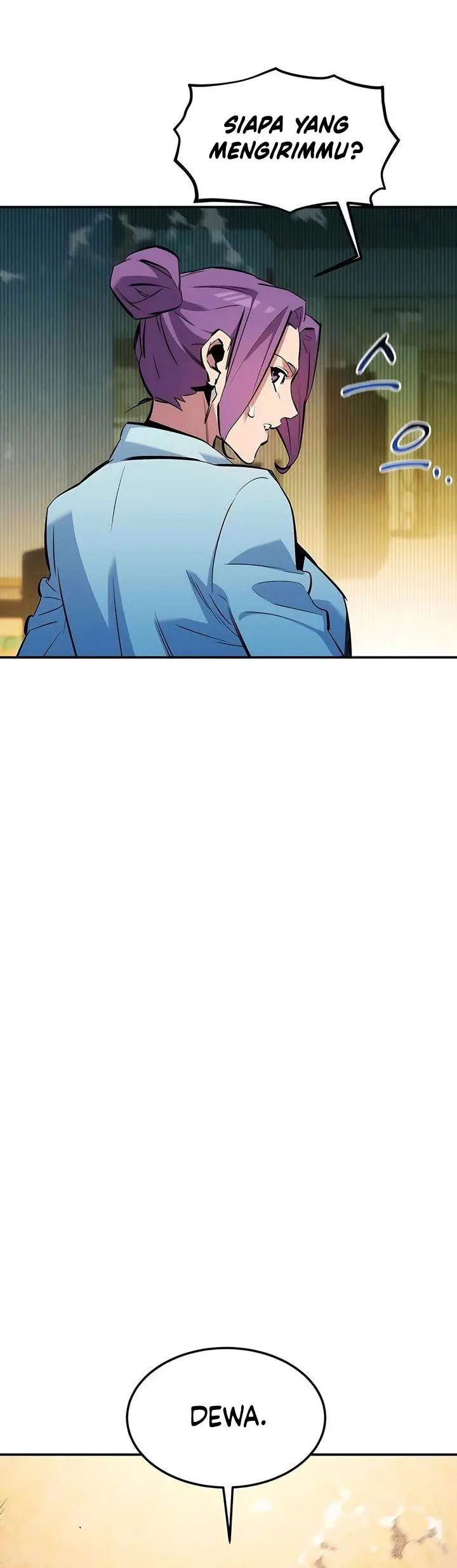 image-komik-auto-hunting-with-clones-chapter-134-4/58