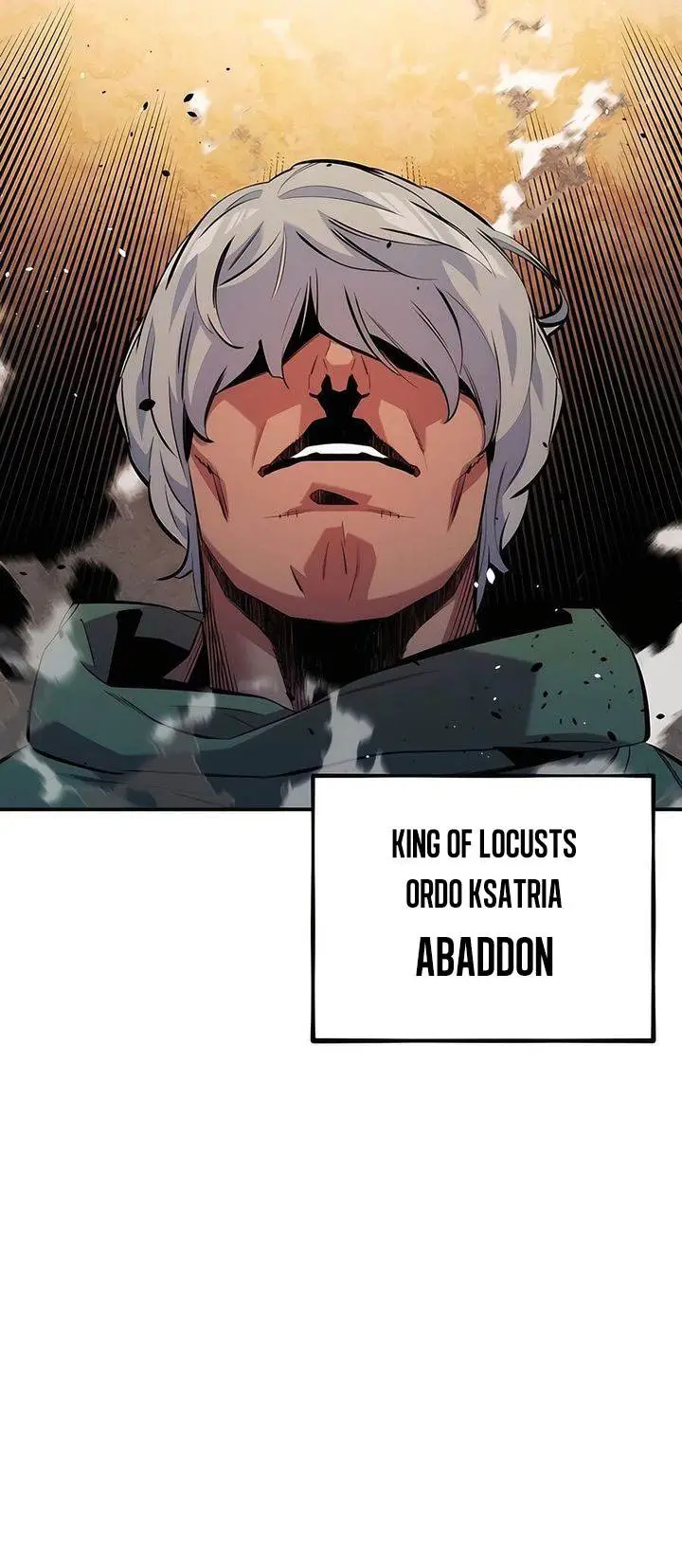 image-komik-auto-hunting-with-clones-chapter-134-5/58