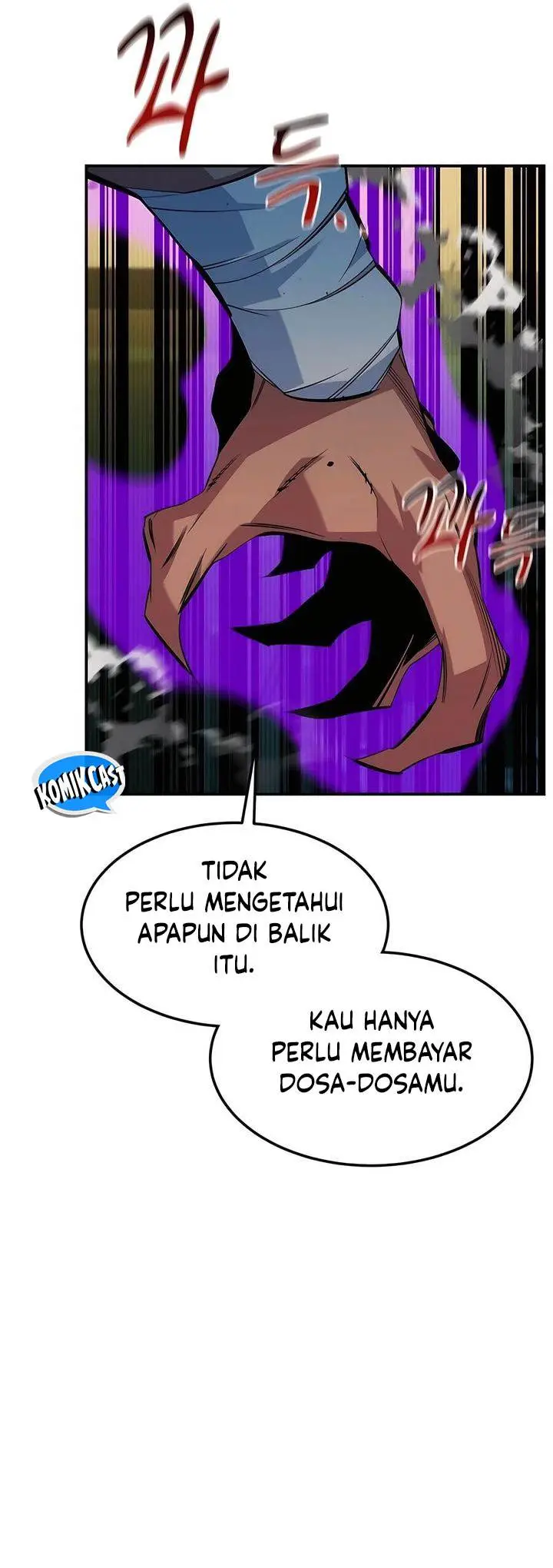 image-komik-auto-hunting-with-clones-chapter-134-6/58
