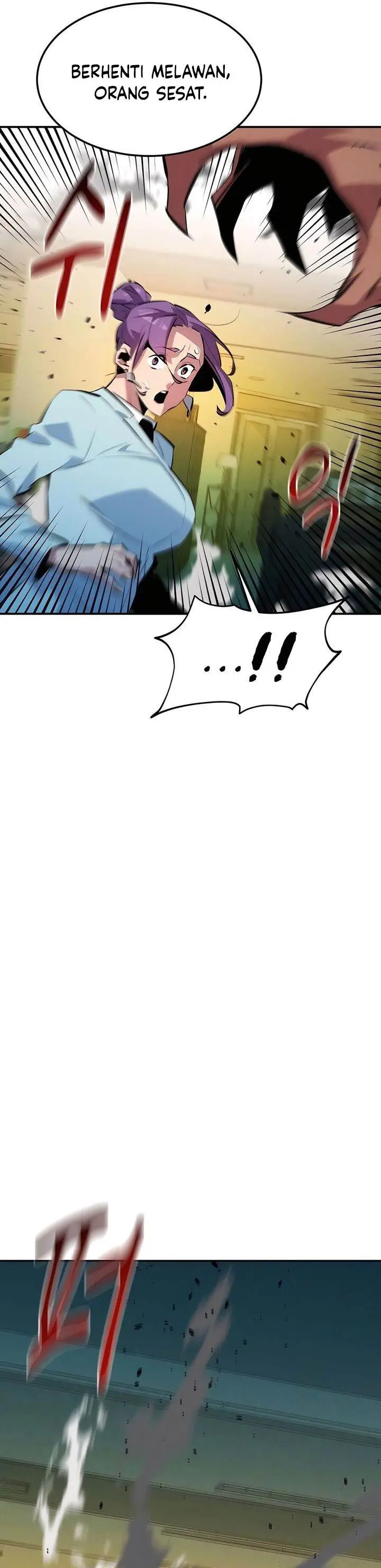 image-komik-auto-hunting-with-clones-chapter-134-7/58