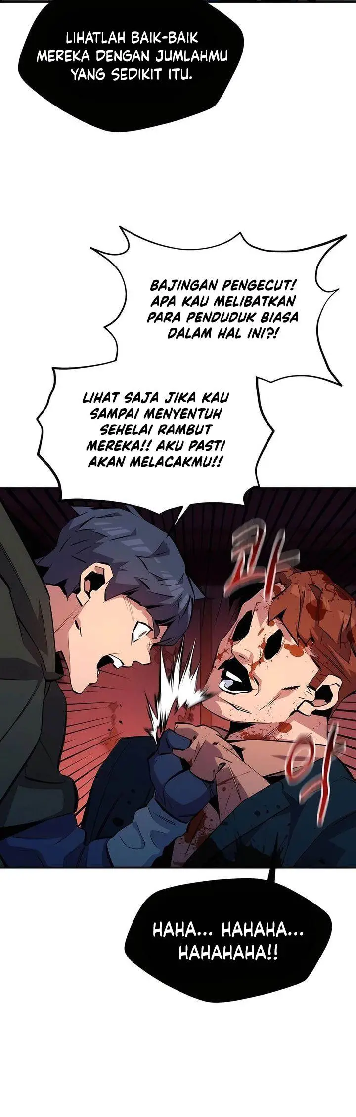 image-komik-auto-hunting-with-clones-chapter-134-10/58