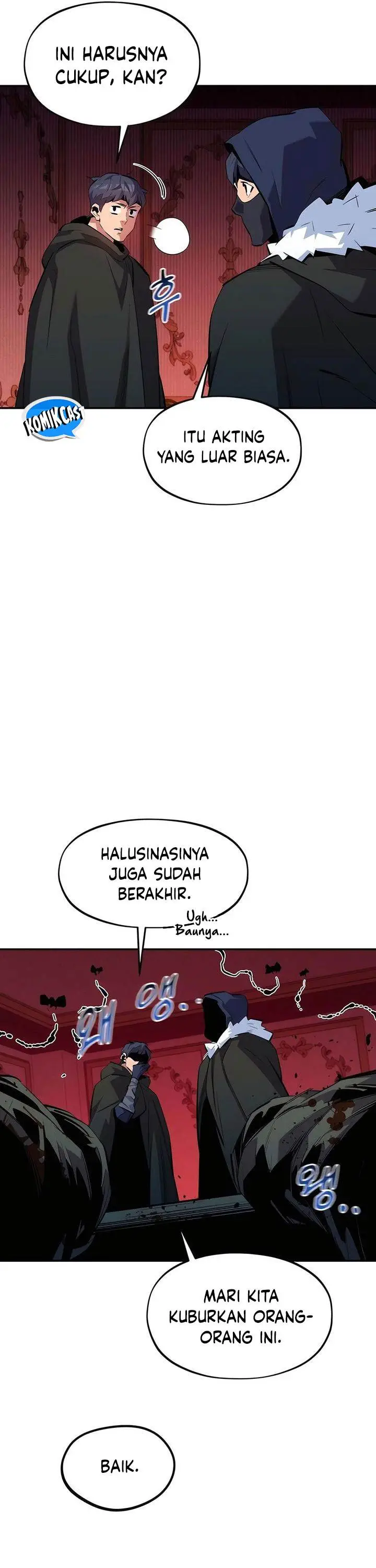 image-komik-auto-hunting-with-clones-chapter-134-13/58