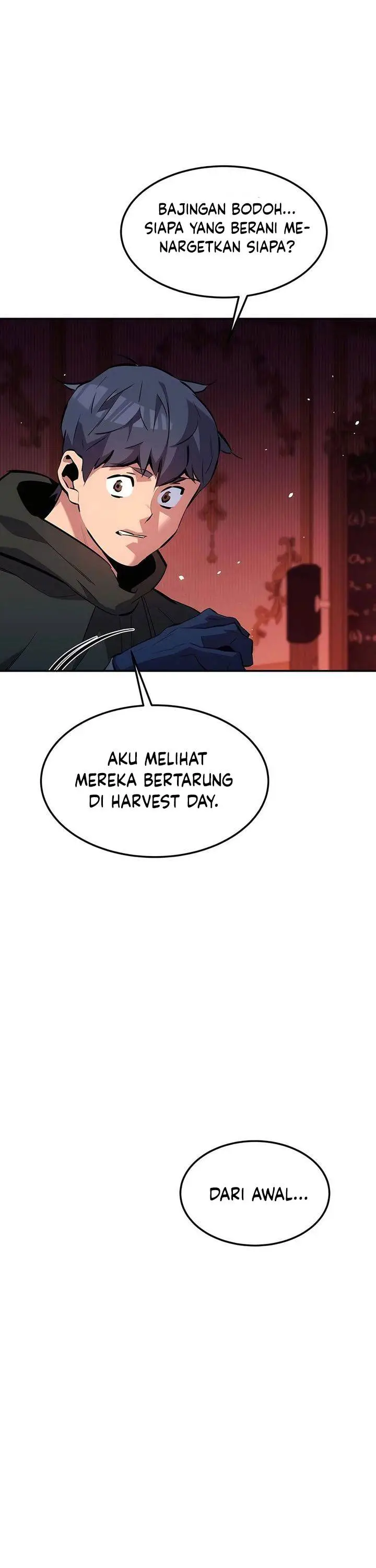 image-komik-auto-hunting-with-clones-chapter-134-14/58