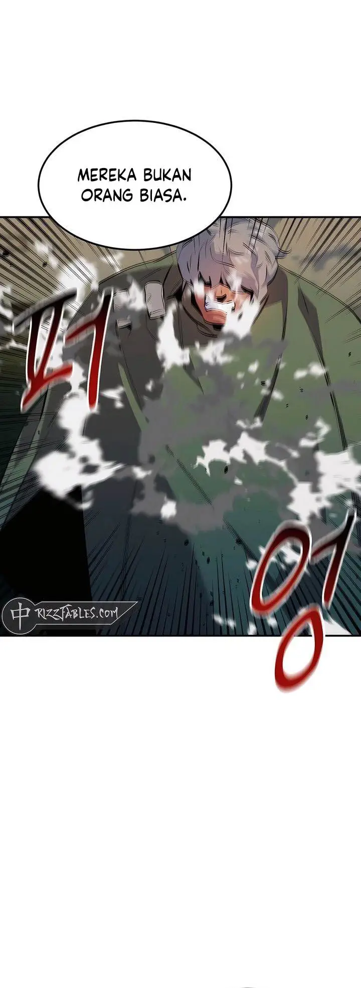 image-komik-auto-hunting-with-clones-chapter-134-15/58