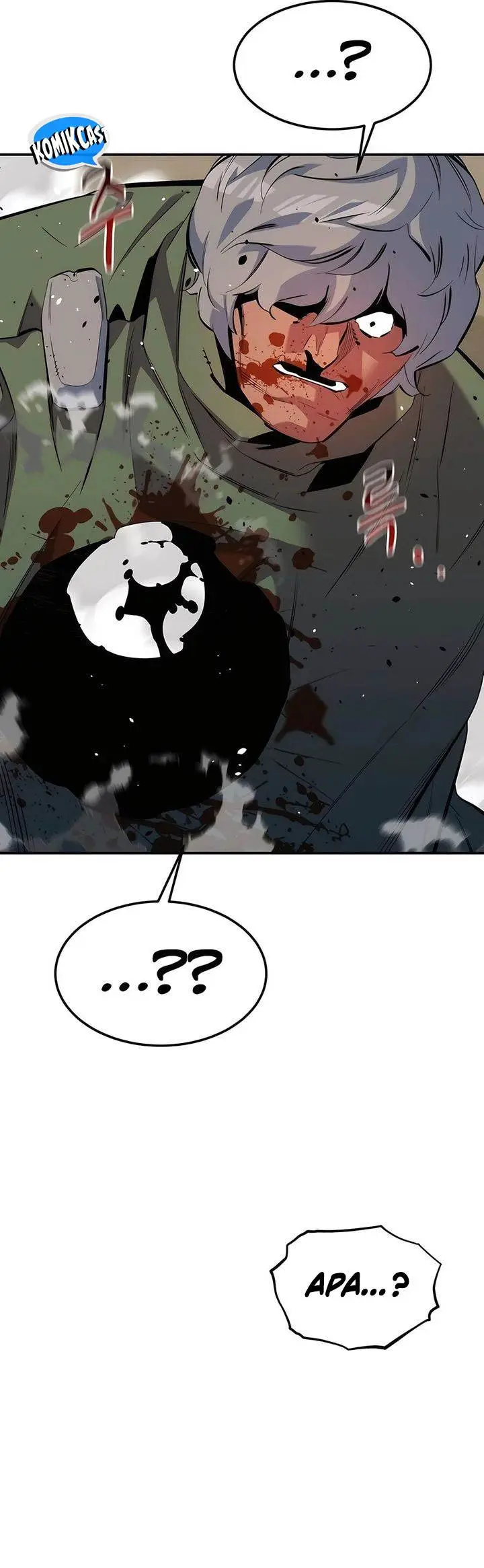 image-komik-auto-hunting-with-clones-chapter-134-16/58