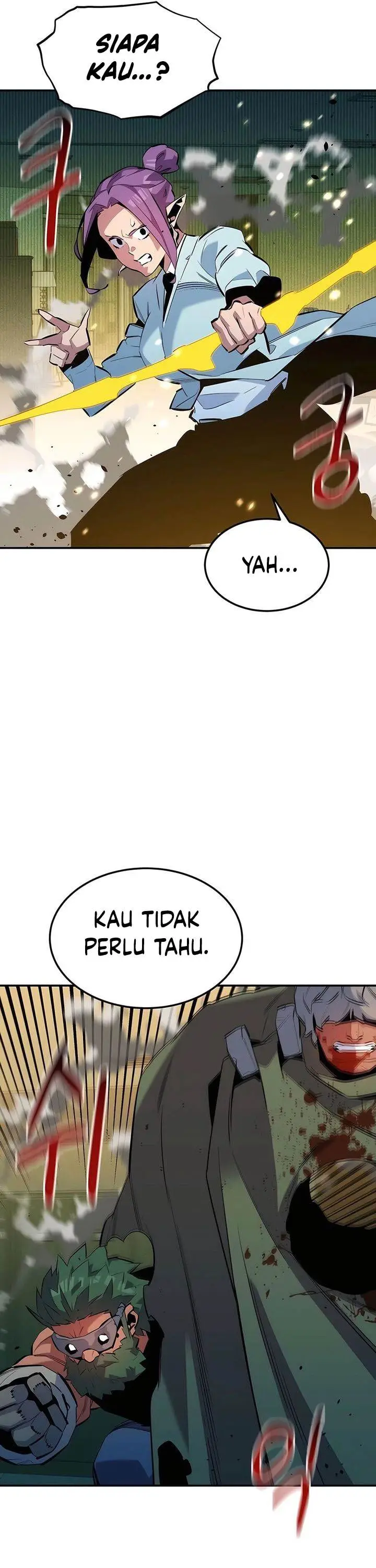 image-komik-auto-hunting-with-clones-chapter-134-17/58