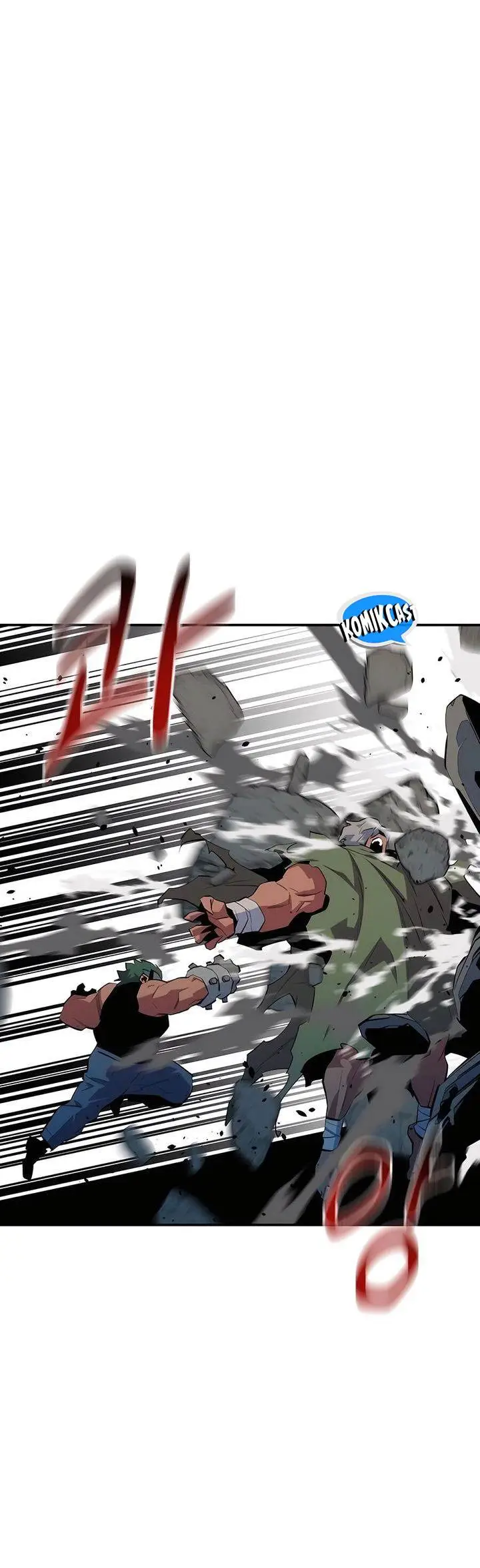 image-komik-auto-hunting-with-clones-chapter-134-18/58